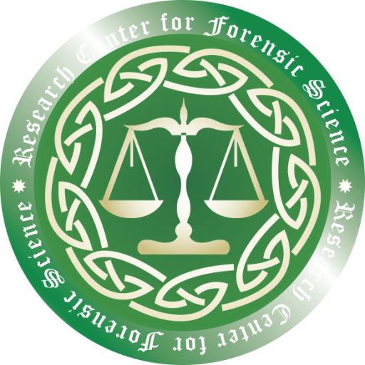 法科学研究センター